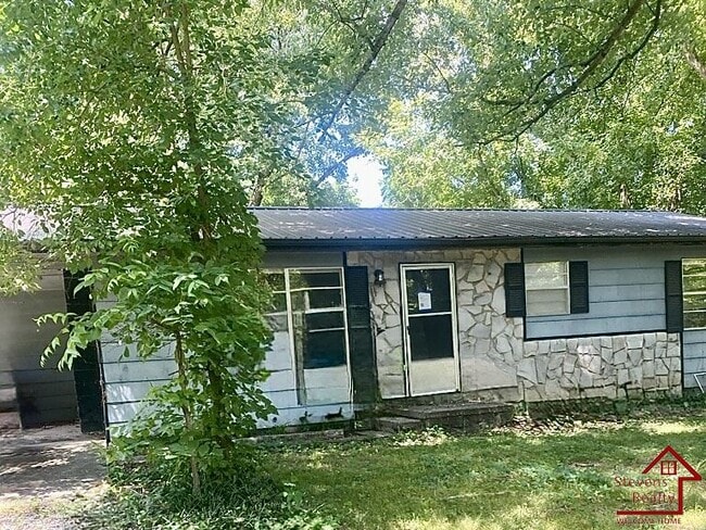 Building Photo - 4553 S Creek Dr Rental