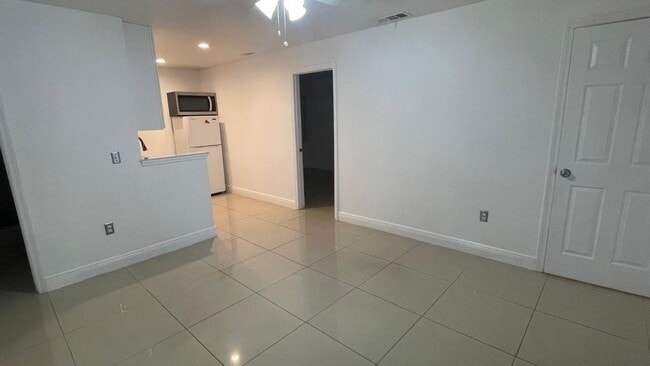 Photo - 456 Betsy Ross Terrace