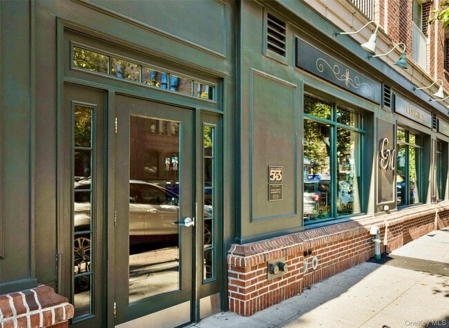 543 Main St Unit 714