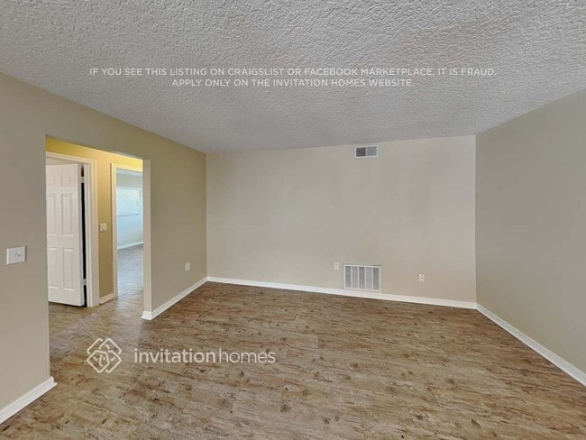 Photo - 8140 Caraway Dr
