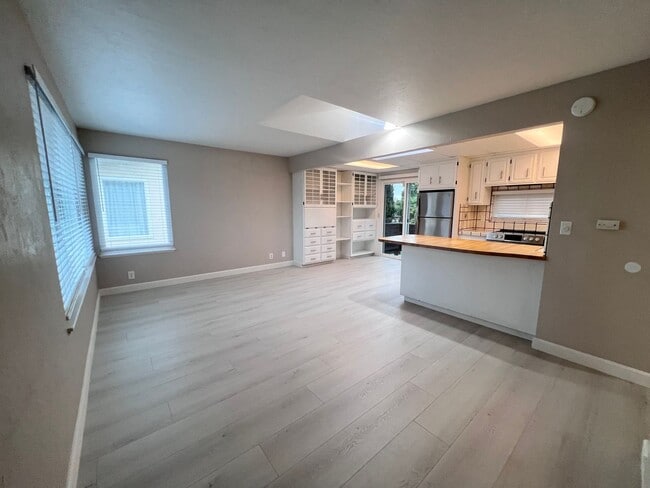 Photo - EBN T 14723 Unidad B