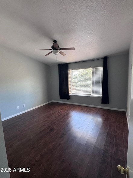Photo - 1305 W Villa Maria Dr
