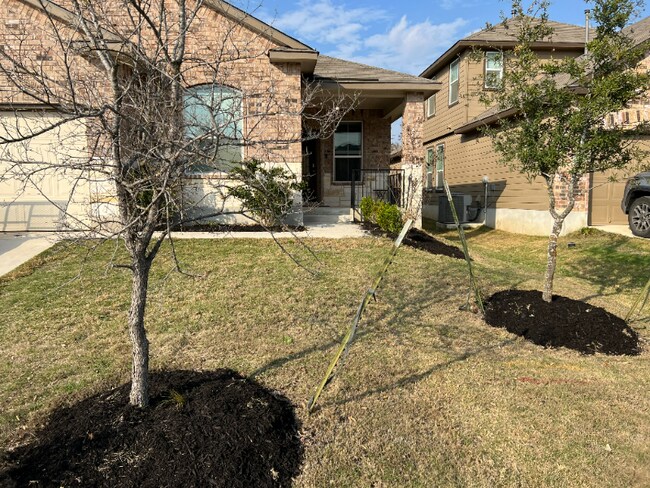 Photo - 3417 Copper Acres