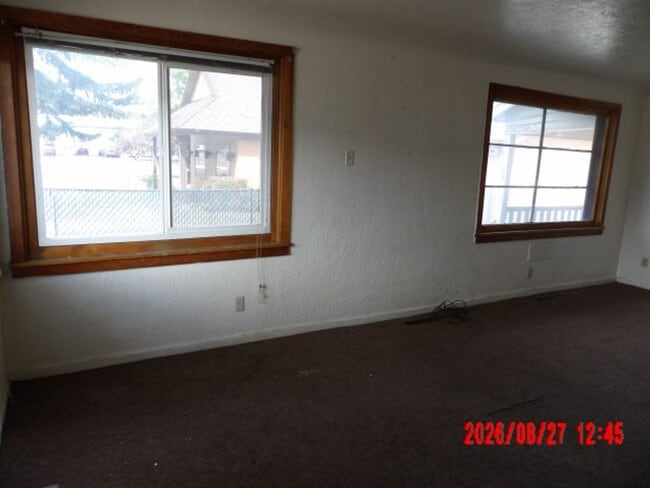 Photo - 1603 Adams Ave