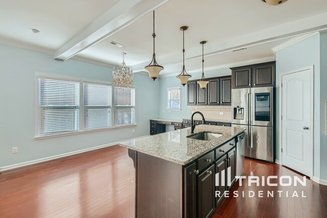 Photo - 2102 Eddie Massey Ln