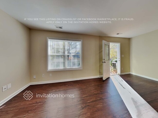 Photo - 3524 Herndon Oaks Way