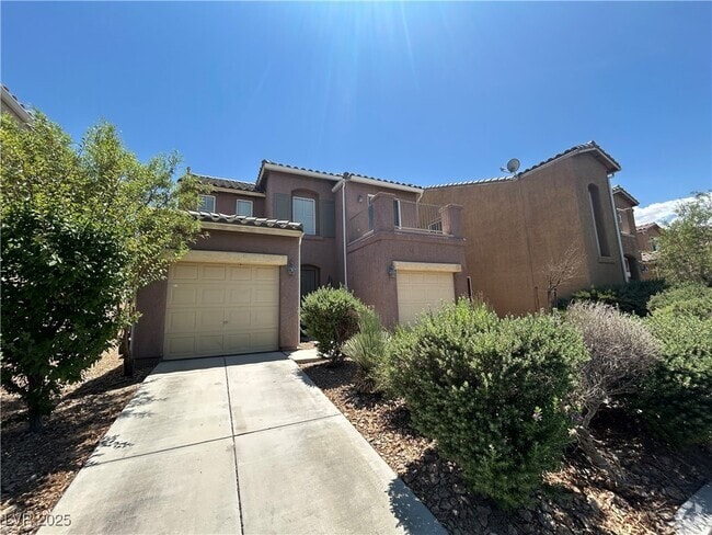 Building Photo - 5553 Chapin Mesa Ave Rental