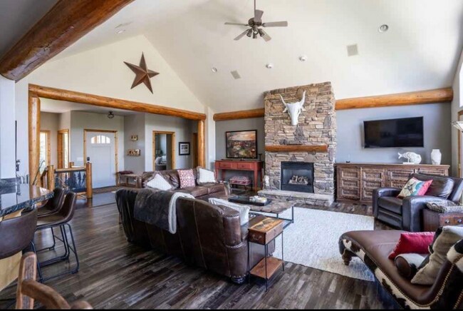 Photo - 710 Birch Point Dr