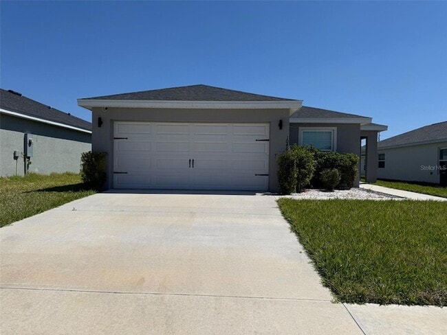 Photo - 1046 Tropea Ln