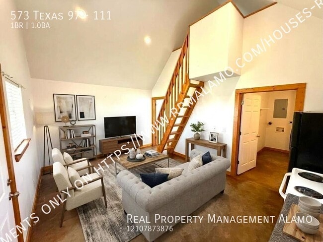 573 Texas 97-111
