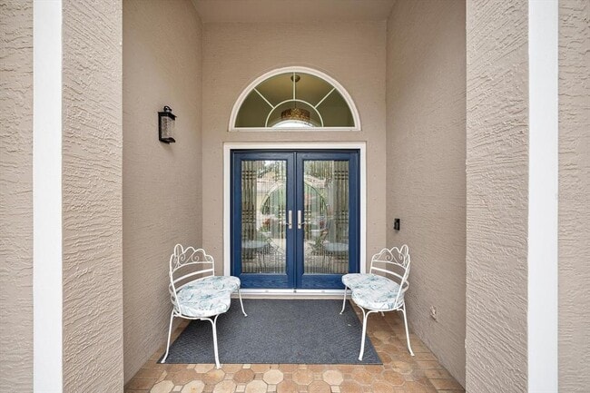 Photo - 936 Scherer Way