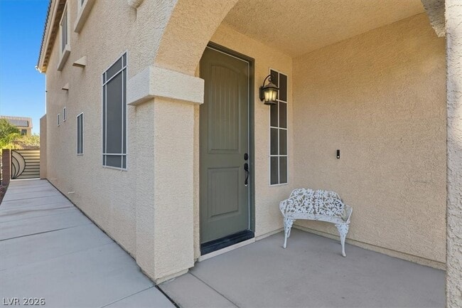 Photo - 9647 Stoney Mesa Ct