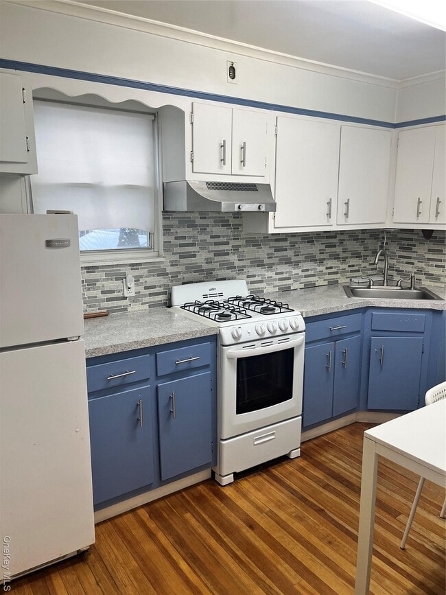 Photo - 29 Pratt St Unit 2