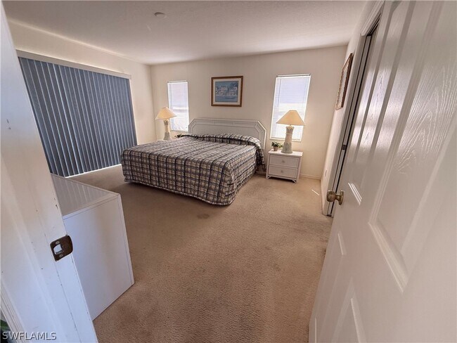 Photo - 3737 SW 12th Pl