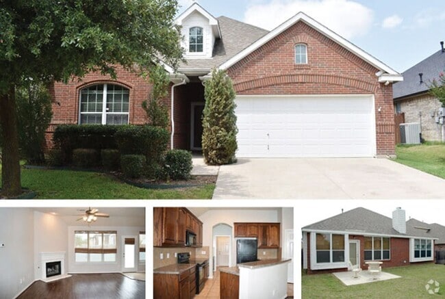 Building Photo - 8617 Corral Cir Rental