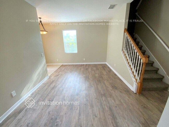 Photo - 7157 50th Ave Cir E