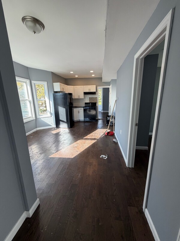 Photo - 187 N 7th St