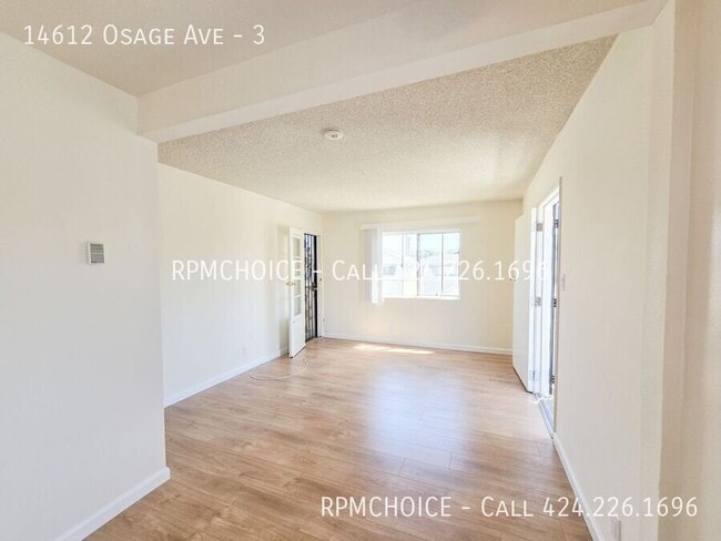 Photo - 14612 Osage Ave Unit 3