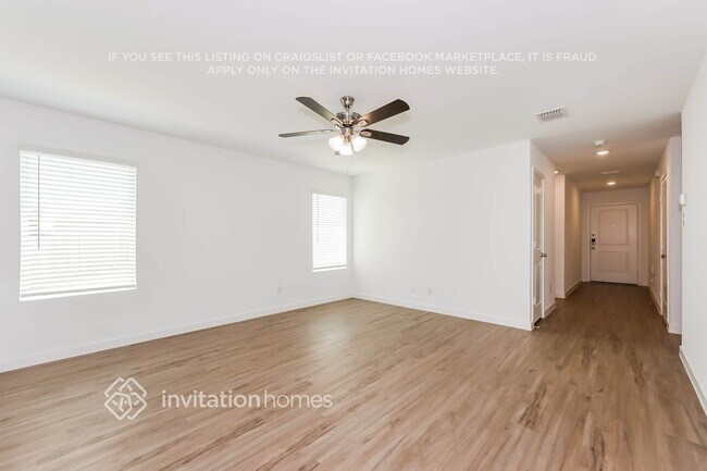 Photo - 4900 Old Ember Ln