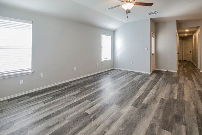 Photo - Newly Built 3BD Home