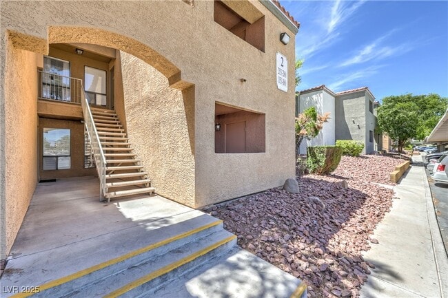 Building Photo - 3151 N Soaring Gulls Dr Unit 1160 Rental