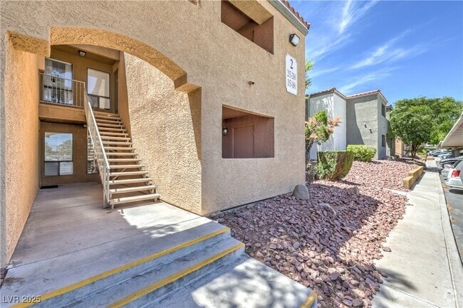 Building Photo - 3151 N Soaring Gulls Dr Unit 1160 Rental