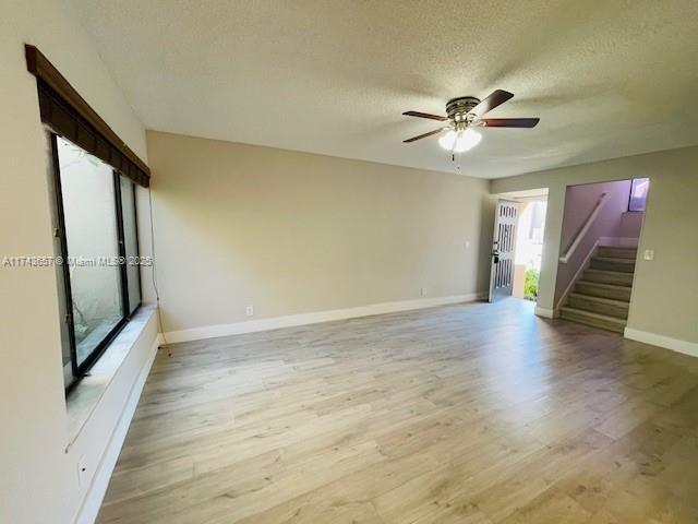 Photo - 1169 NW 13th St