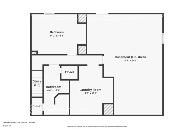 Photo - 381 Marquette Dr