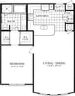 928 sq. feet.png