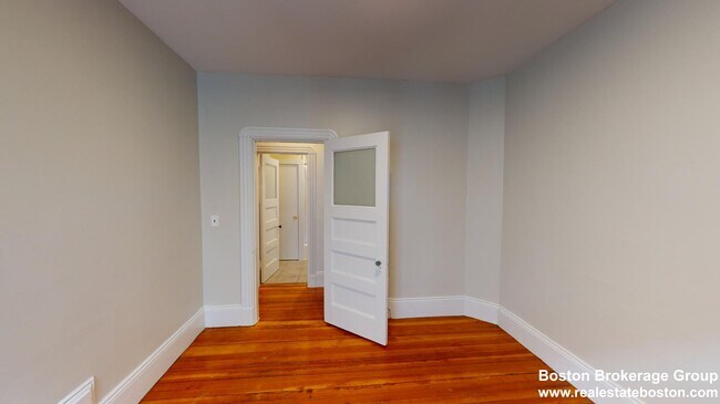 Photo - 787 Columbia Rd Unit 2