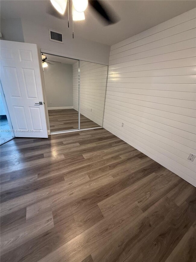 Photo - 8365 SW 152nd Ave Unit C-204