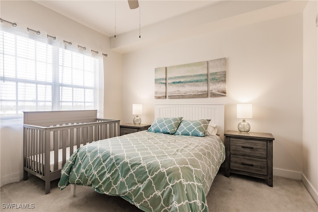 Photo - 11701 Olivetti Ln Condo Unit 410