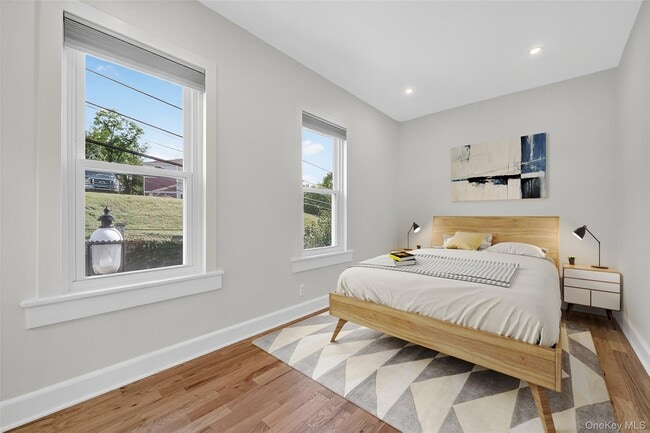 Photo - 79 Main St Unit 2E