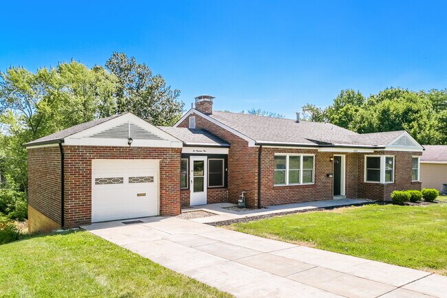 605 Plantmore Dr