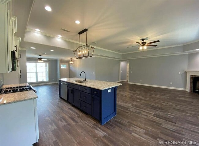 Photo - Available March!