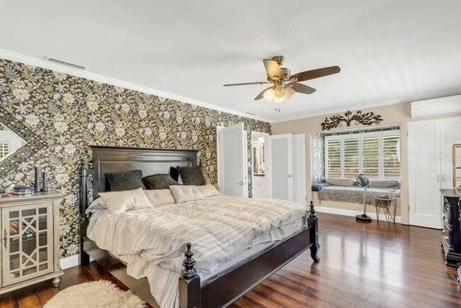 Photo - Absolutely Stunning Elk Grove Home in 95757