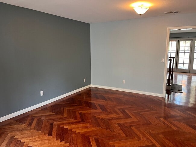 Photo - Canyon Crest 3bd/2.5ba Townhouse