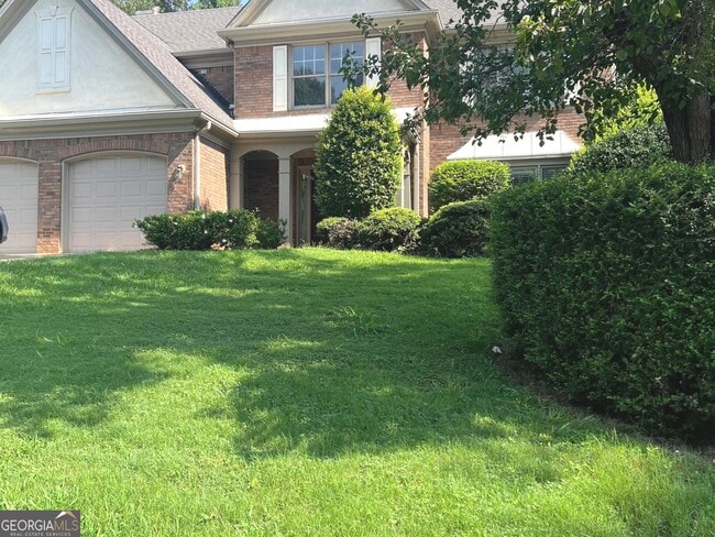 Photo - 6435 Stapleford Ln