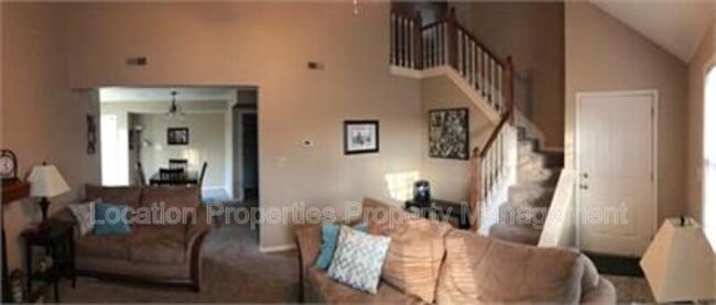 Photo - 3604 Lakecrest Ct