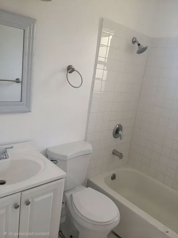 Photo - 1621 NW 7th Terrace Unidad B