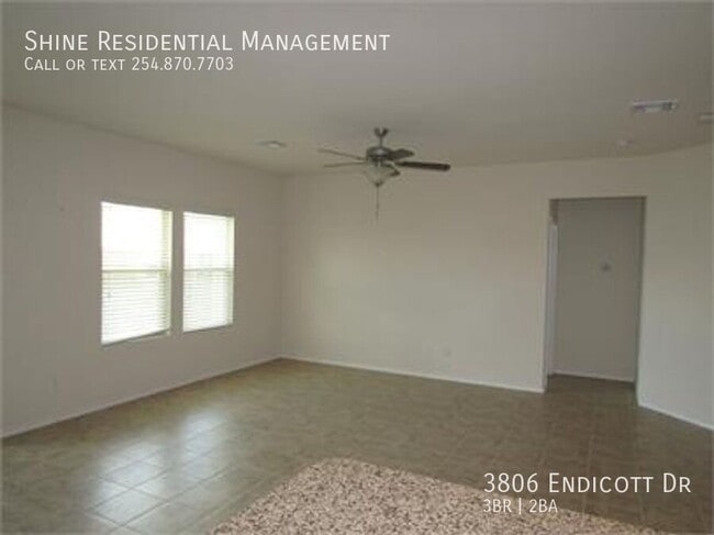 Photo - 3806 Endicott Dr