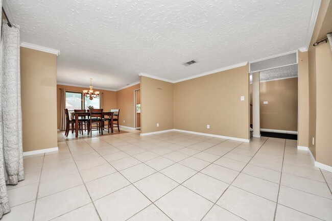 Photo - 3310 Little Farms Ct
