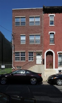 Photo - 1624 N 17th St Unidad 1