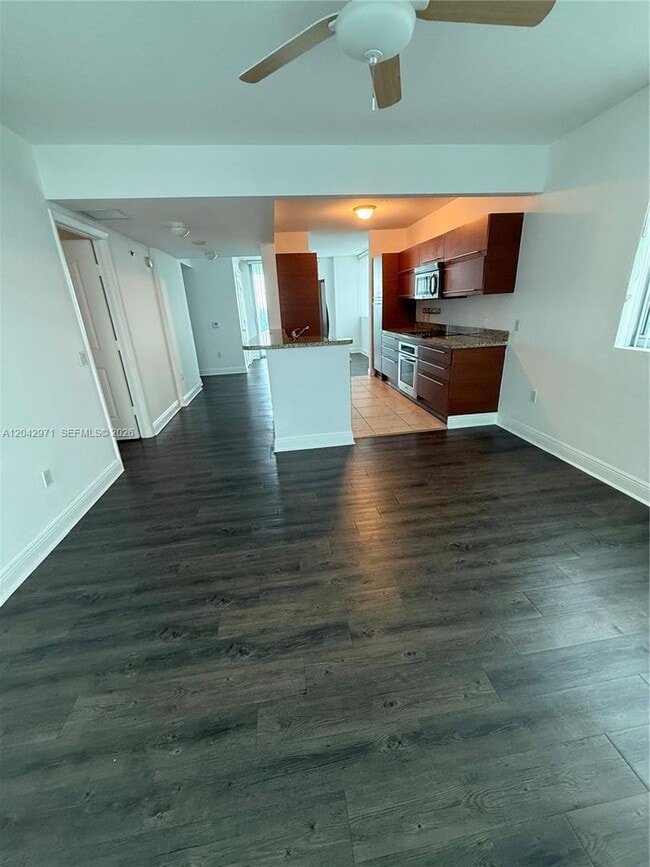 Photo - 2681 N Flamingo Rd