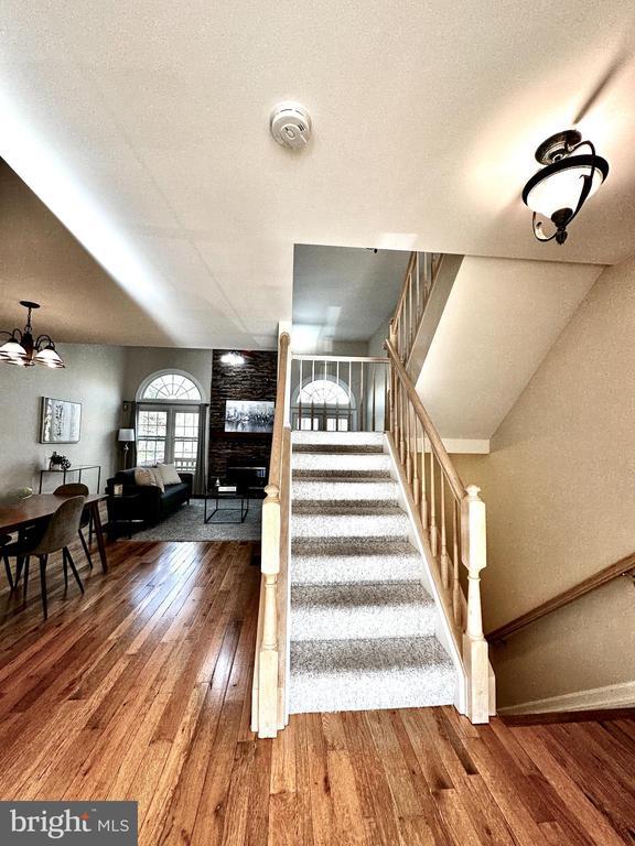 Photo - 7027 Chesley Search Way