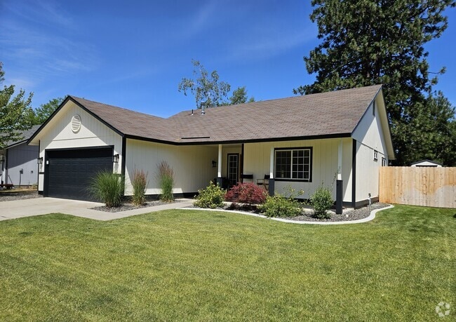 Building Photo - 1909 Windwood Ct Rental