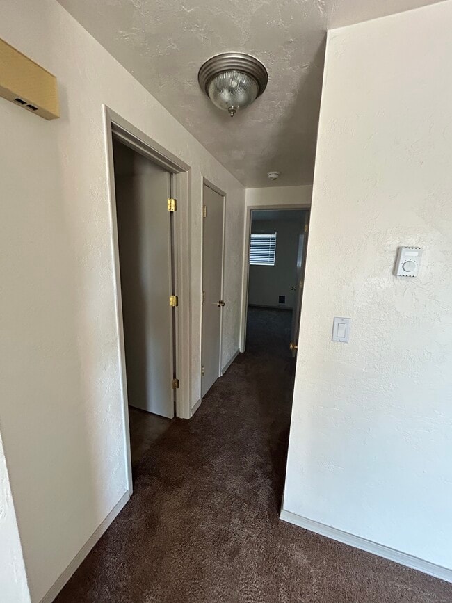 Photo - Taybin Terrace Apartments