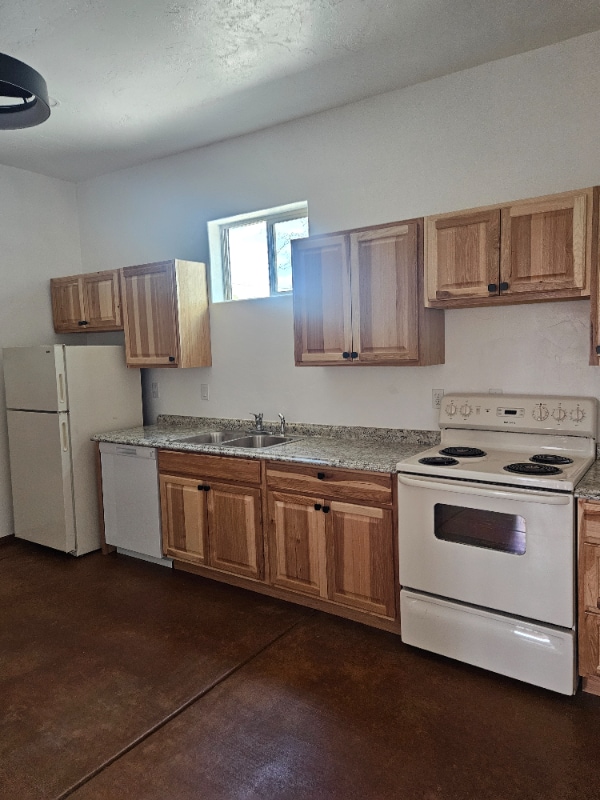 Photo - 3937 E Montecito St