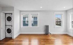 Photo - 79 Lenoxdale Ave Unit 2