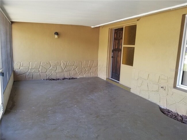 Photo - 2531 Almond Dr House